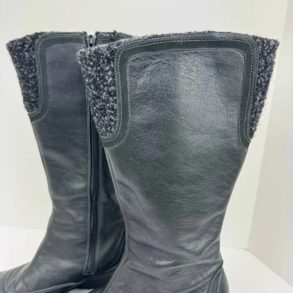 Merrell larkspur performance